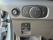 2026 Ford Transit Cargo Van T-250 148" Med Rf 9150 GVWR RWD thumbnail image 17