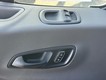 2026 Ford Transit Cargo Van T-250 148" Med Rf 9150 GVWR RWD thumbnail image 18