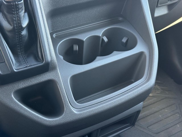 2026 Ford Transit Van Base - Photo 15