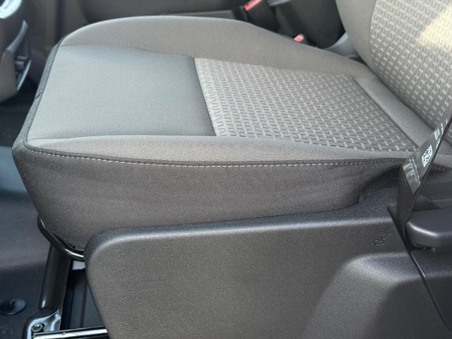 2026 Ford Transit Van Base - Photo 19