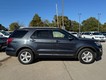 2017 Ford Explorer XLT thumbnail image 02