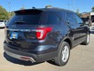 2017 Ford Explorer XLT thumbnail image 03