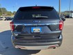 2017 Ford Explorer XLT thumbnail image 04