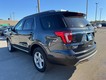 2017 Ford Explorer XLT thumbnail image 05