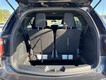 2017 Ford Explorer XLT thumbnail image 06