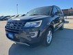 2017 Ford Explorer XLT thumbnail image 08