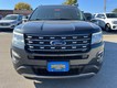 2017 Ford Explorer XLT thumbnail image 09