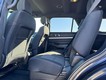 2017 Ford Explorer XLT thumbnail image 10