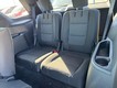 2017 Ford Explorer XLT thumbnail image 11