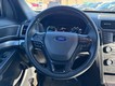 2017 Ford Explorer XLT thumbnail image 14