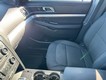 2017 Ford Explorer XLT thumbnail image 15