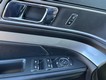 2017 Ford Explorer XLT thumbnail image 17