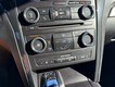 2017 Ford Explorer XLT thumbnail image 20