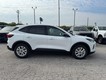 2026 Ford Escape Active thumbnail image 02
