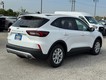 2026 Ford Escape Active thumbnail image 03
