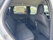 2026 Ford Escape Active thumbnail image 05
