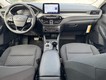 2026 Ford Escape Active thumbnail image 06