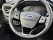 2026 Ford Escape Active thumbnail image 07