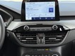 2026 Ford Escape Active thumbnail image 08