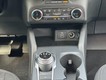 2026 Ford Escape Active thumbnail image 09