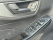 2026 Ford Escape Active thumbnail image 10