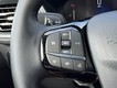 2026 Ford Escape Active thumbnail image 12
