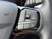 2026 Ford Escape Active thumbnail image 13