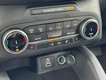 2026 Ford Escape Active thumbnail image 14