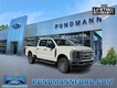 2026 Ford Super Duty F-250 SRW LARIAT thumbnail image 01