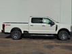 2026 Ford Super Duty F-250 SRW LARIAT thumbnail image 02