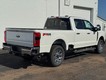 2026 Ford Super Duty F-250 SRW LARIAT thumbnail image 03