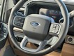 2026 Ford Super Duty F-250 SRW LARIAT thumbnail image 08