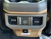 2026 Ford Super Duty F-250 SRW LARIAT thumbnail image 11