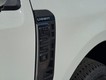 2026 Ford Super Duty F-250 SRW LARIAT thumbnail image 13