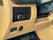 2026 Ford Super Duty F-250 SRW LARIAT thumbnail image 15