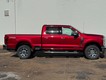 2026 Ford Super Duty F-350 SRW LARIAT thumbnail image 02
