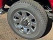 2026 Ford Super Duty F-350 SRW LARIAT thumbnail image 04