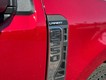 2026 Ford Super Duty F-350 SRW LARIAT thumbnail image 11
