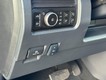 2026 Ford Super Duty F-350 SRW LARIAT thumbnail image 13
