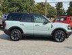 2023 Ford Bronco Sport Outer Banks thumbnail image 02