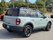 2023 Ford Bronco Sport Outer Banks thumbnail image 03
