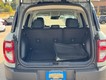 2023 Ford Bronco Sport Outer Banks thumbnail image 04