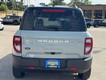 2023 Ford Bronco Sport Outer Banks thumbnail image 05
