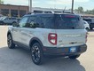2023 Ford Bronco Sport Outer Banks thumbnail image 06
