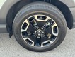 2023 Ford Bronco Sport Outer Banks thumbnail image 07