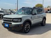 2023 Ford Bronco Sport Outer Banks thumbnail image 08