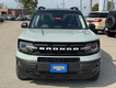 2023 Ford Bronco Sport Outer Banks thumbnail image 09