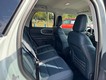 2023 Ford Bronco Sport Outer Banks thumbnail image 10