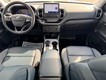 2023 Ford Bronco Sport Outer Banks thumbnail image 11