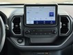 2023 Ford Bronco Sport Outer Banks thumbnail image 13